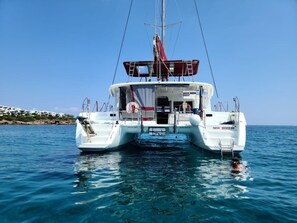 Divers