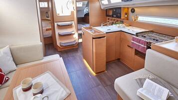 2 habitaciones y caja de seguridad en la habitación