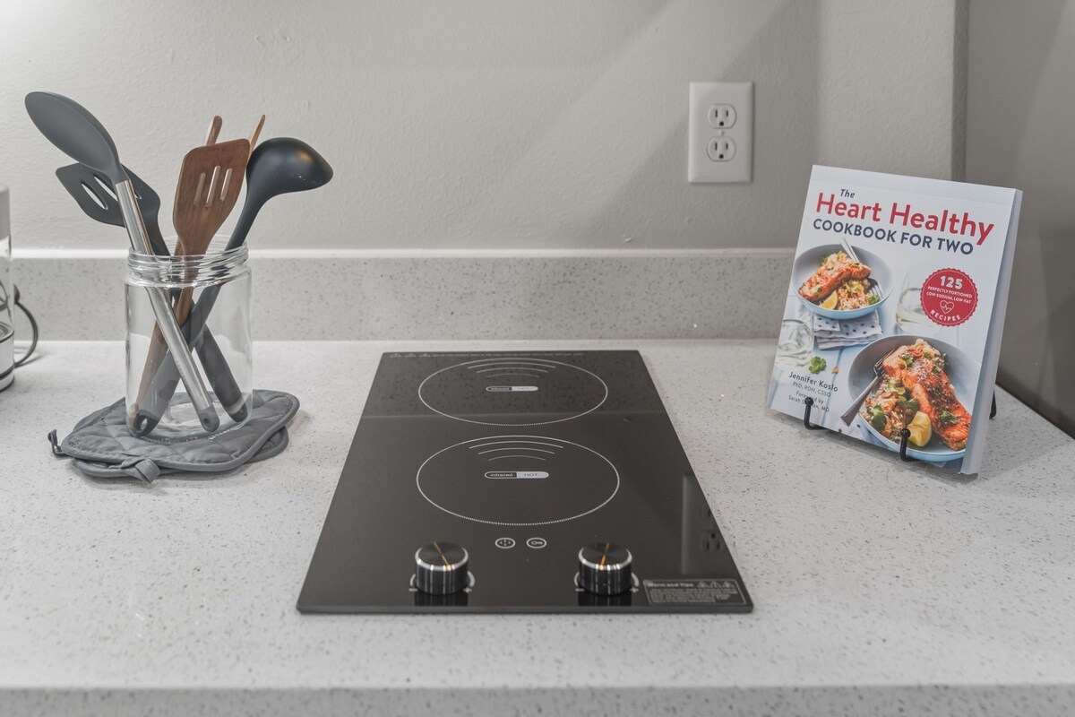 Imagen de perfil del propietario o de la propietaria