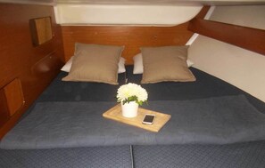 3 bedrooms
