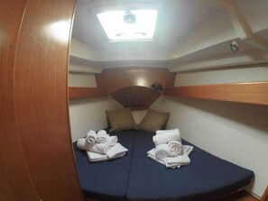 3 bedrooms
