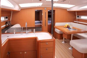 5 bedrooms