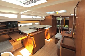 3 chambres