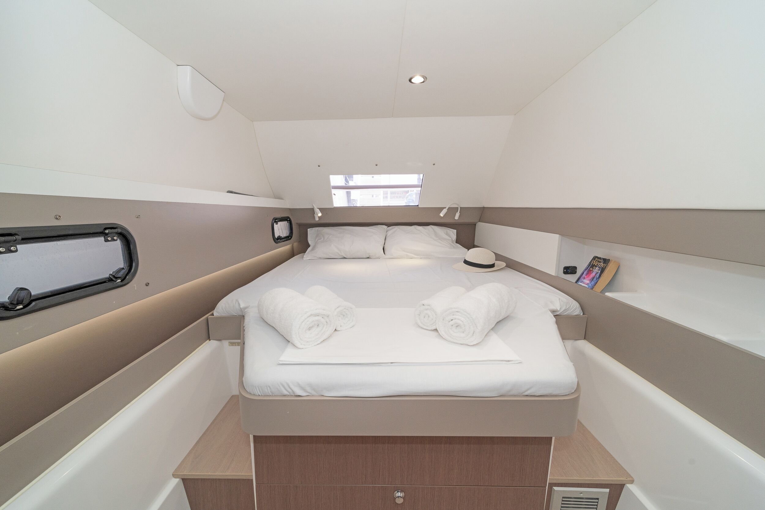 4 bedrooms