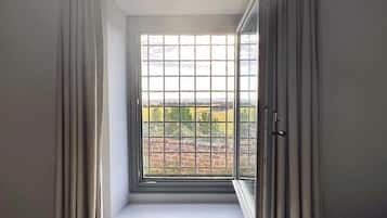 Double Room, Park View | Interior