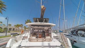 Jachthaven