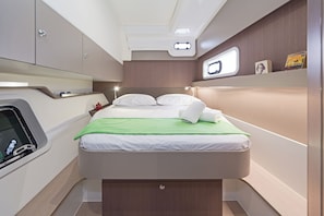 3 habitaciones 