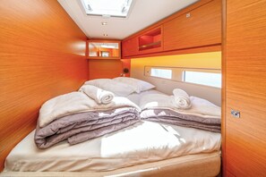 5 habitaciones 