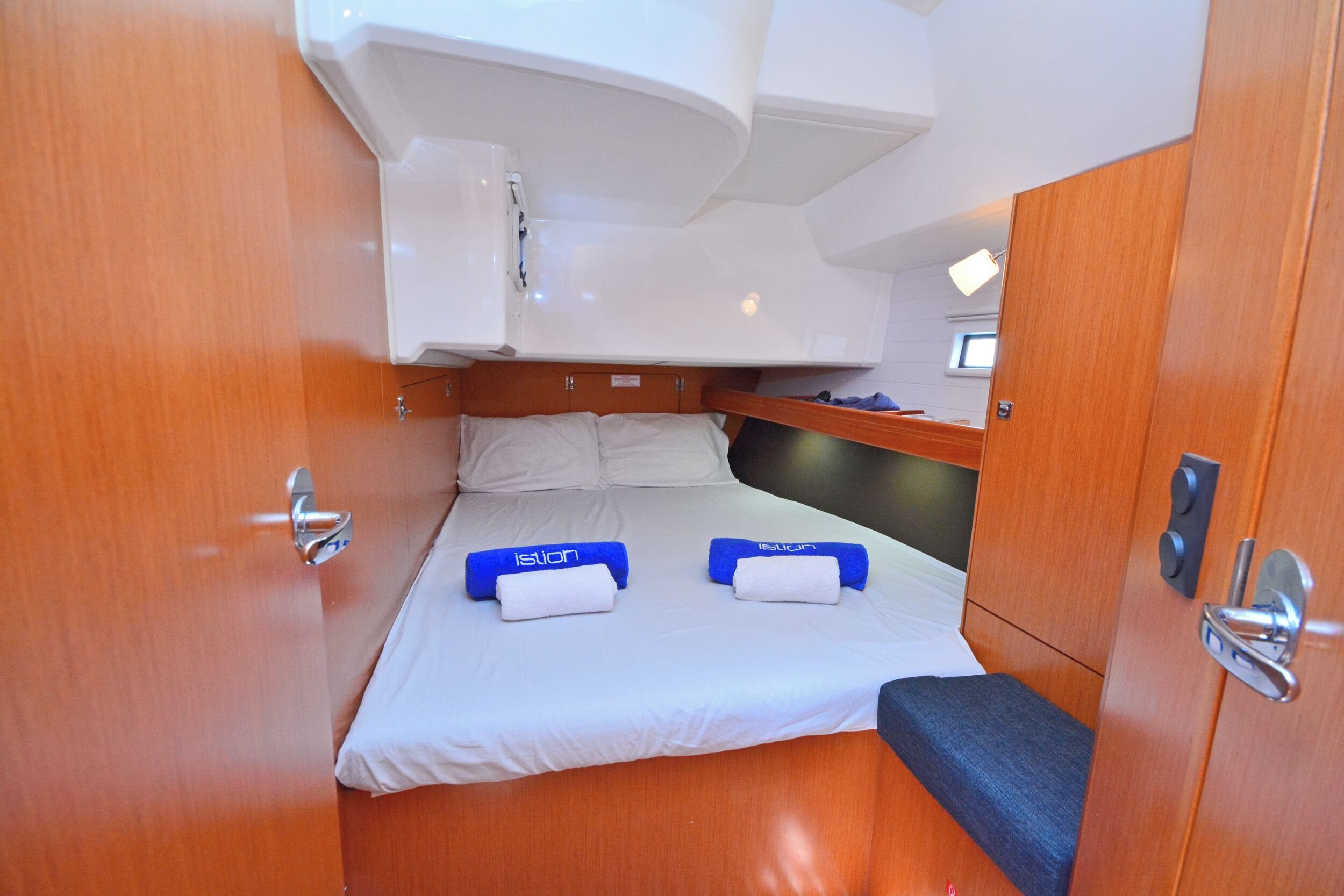 3 bedrooms