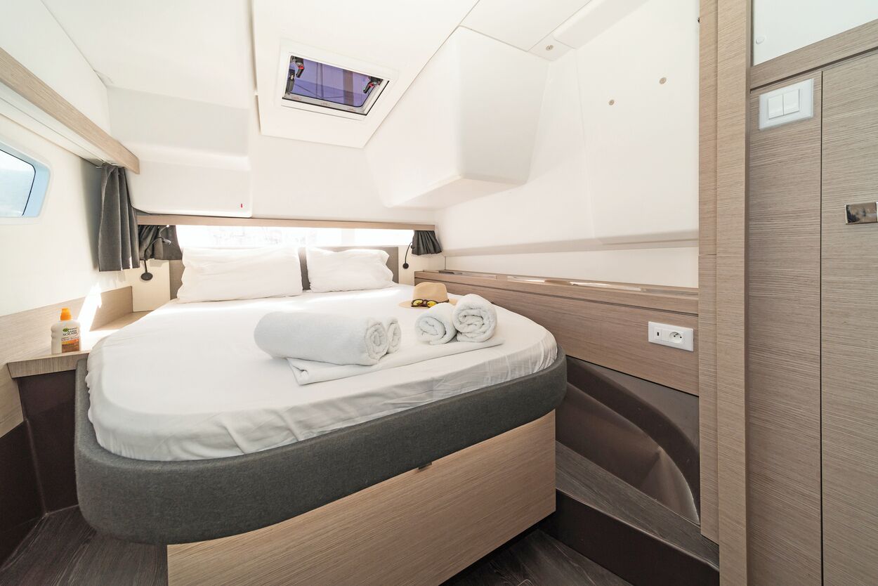3 bedrooms