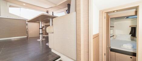 3 bedrooms