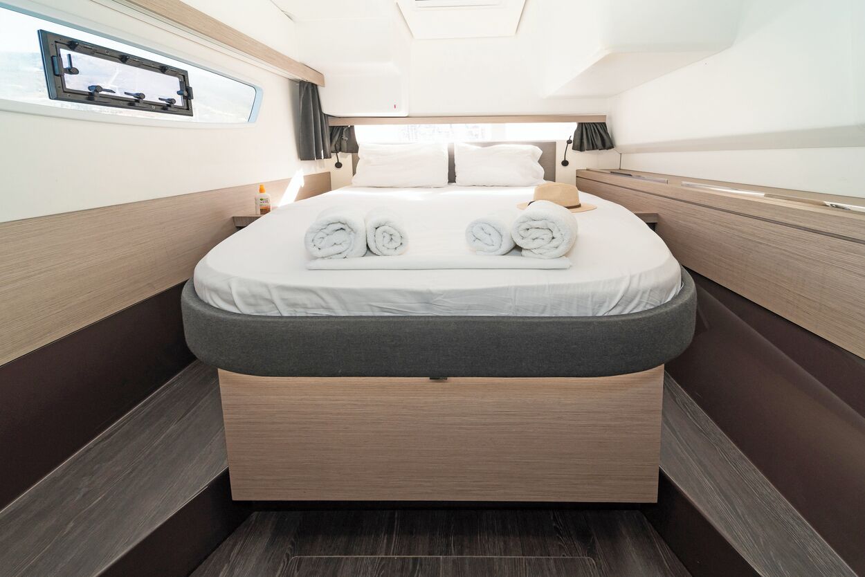 3 bedrooms