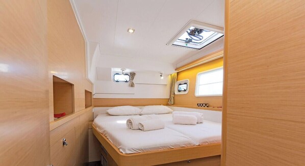 4 bedrooms