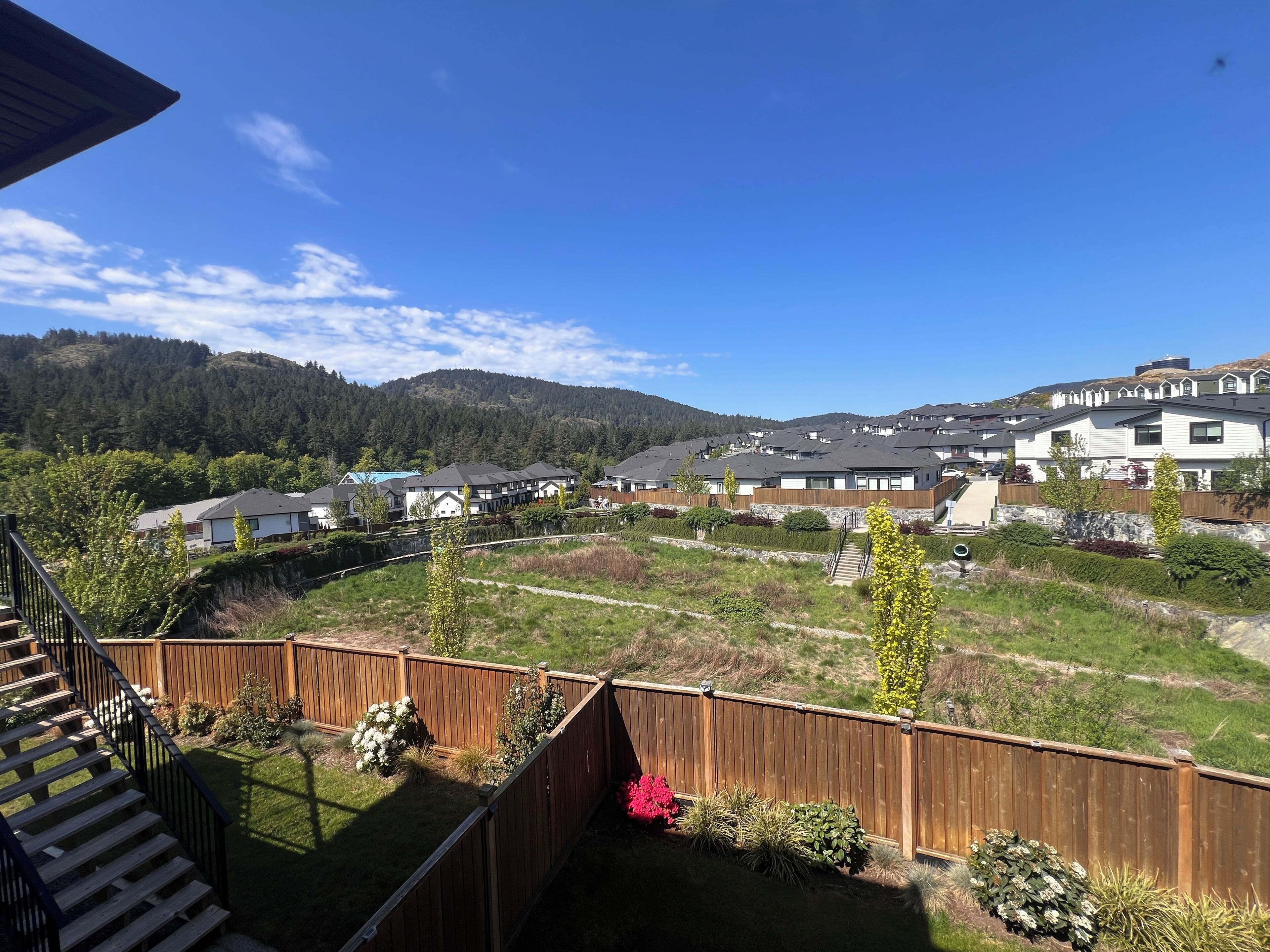 住宿场地