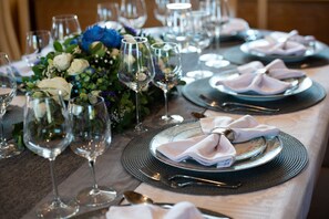 Dining - Sun-Kissed Sailing Adventure in the Saronic Islands (Palaio Faliro)