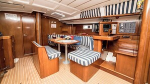 星評価なしの画像、3 / 46、ボタン