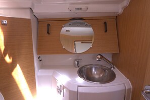 Hair dryer