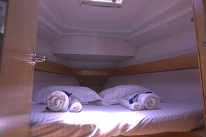3 bedrooms