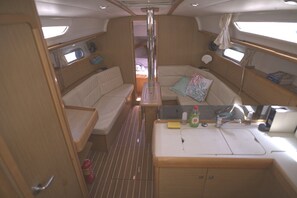 3 bedrooms