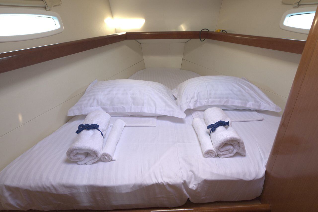 4 bedrooms
