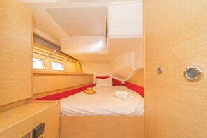 3 bedrooms
