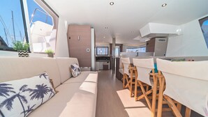 Unclassified image, 4 of 9, button - Sun-Kissed Sailing Adventure in Islas Sarónicas (Alimos)