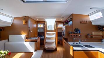 5 Schlafzimmer