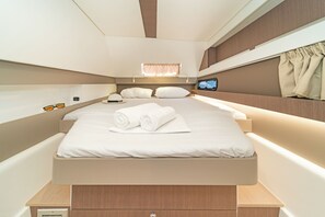 4 chambres