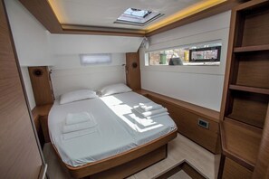 4 slaapkamers