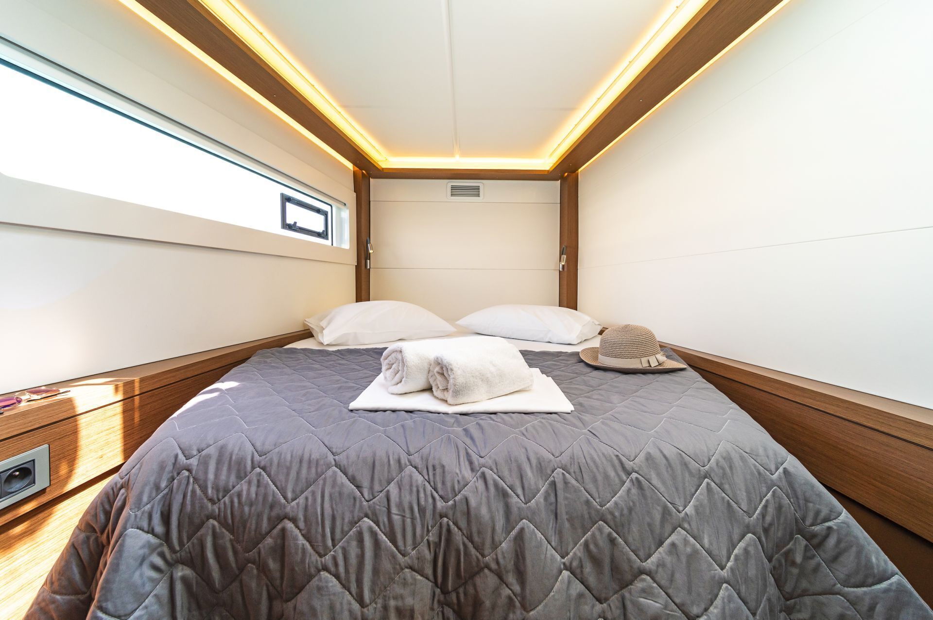 4 bedrooms