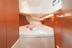 3 bedrooms