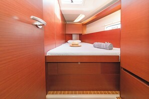3 bedrooms