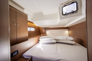 5 habitaciones 