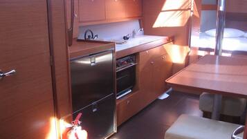 2 chambres