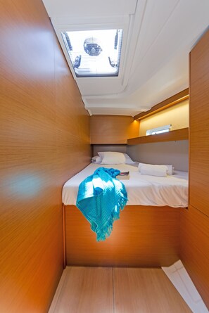 5 slaapkamers
