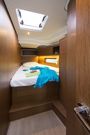 4 bedrooms