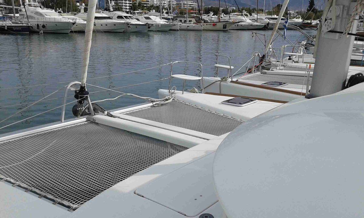 Jachthaven