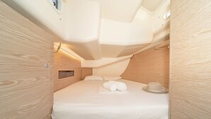 3 habitaciones 