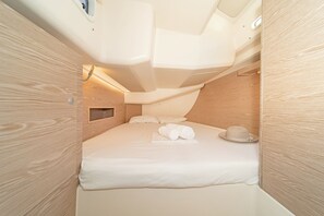 3 bedrooms