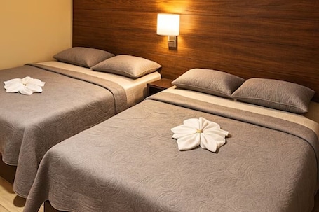 1 bedroom, Internet, bed sheets. #2 Boutique Hotel 4 Rooms Room