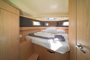 2 habitaciones 