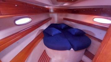 2 chambres
