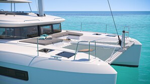 Unclassified image, 3 of 5, button - Sun-Kissed Sailing Adventure in the Sporades Islands from Volos, Thessaly (Volos)