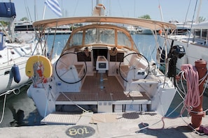 Sekalaista