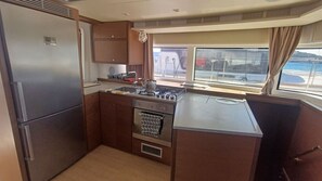 Privékeuken