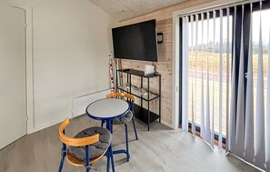 Dining - Pet friendly home in Sæby with sauna (Sæby)