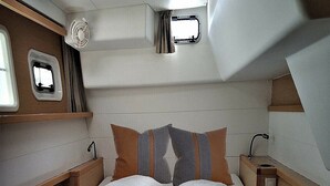 Unclassified image, 4 of 29, button - Sun-Kissed Sailing Adventure in Islas Sarónicas (Alimos)