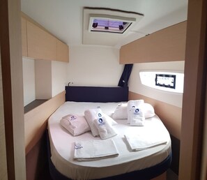 4 bedrooms