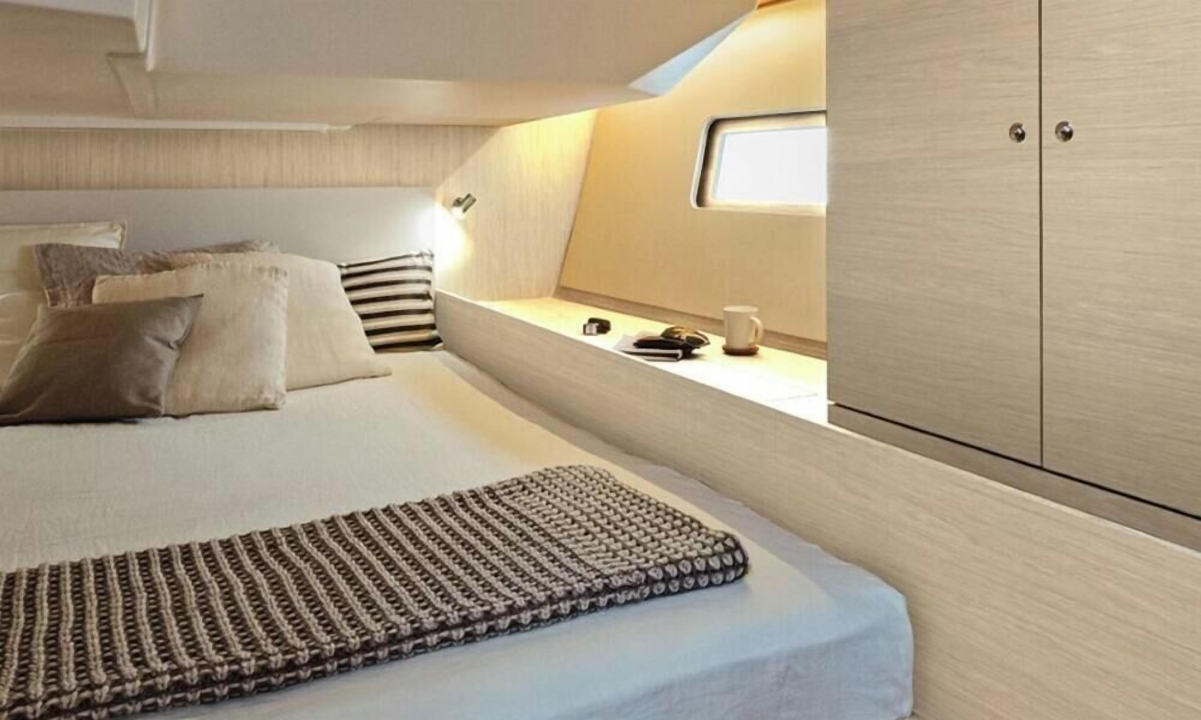 5 bedrooms