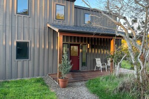 Exterior - Coastal Calm at Sea Ranch (Sea Ranch)